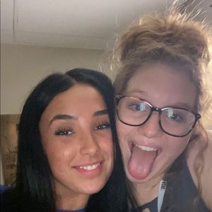 Meet your Posher, Sydney